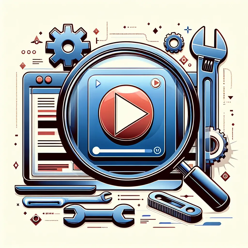 Guía Completa para Descargar Videos: Métodos, Herramientas y Mejores Prácticas