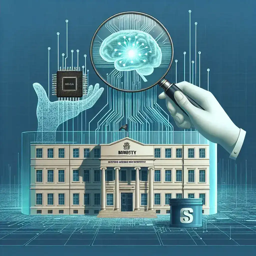 El Ministerio de Ciencia financia proyectos de investigación en chips neuromórficos