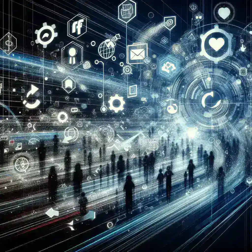 SSS Twitter: La Revolución en la Descarga de Contenido de Redes Sociales en 2025